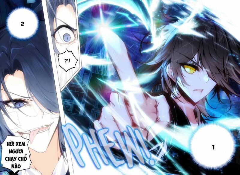 tạp đồ chapter 51 7