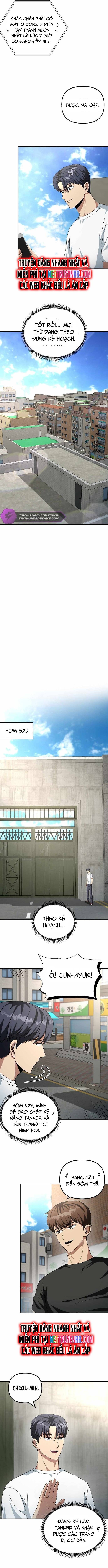 kiếm tiền bằng kỹ năng sao chép chapter 3 8