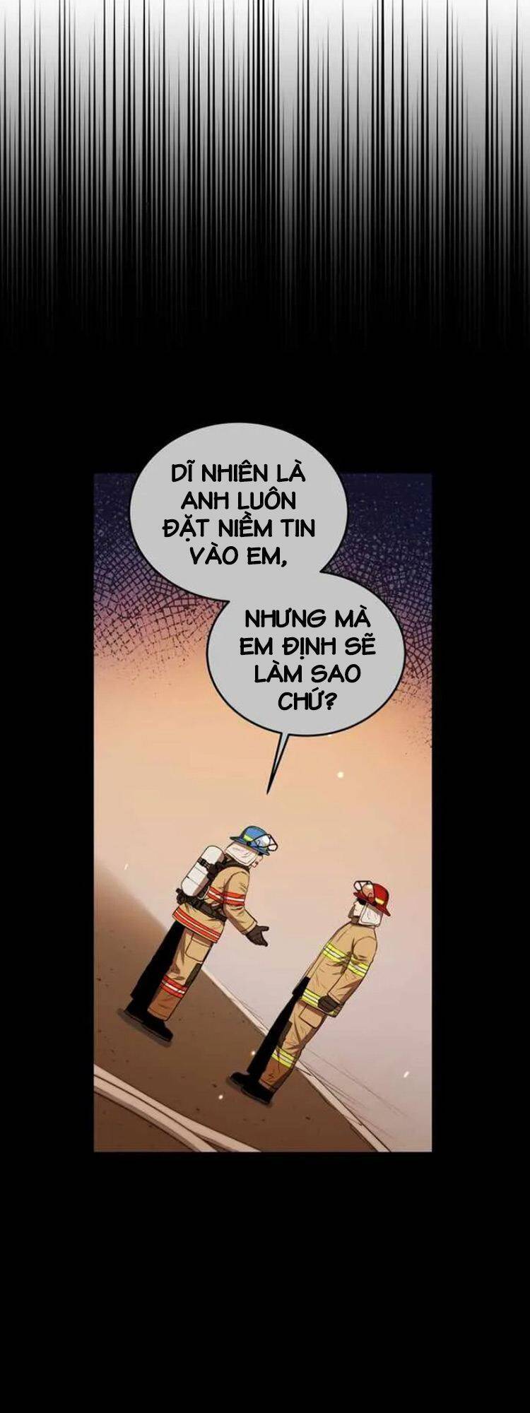 hệ thống oán hận của ta chapter 30 23