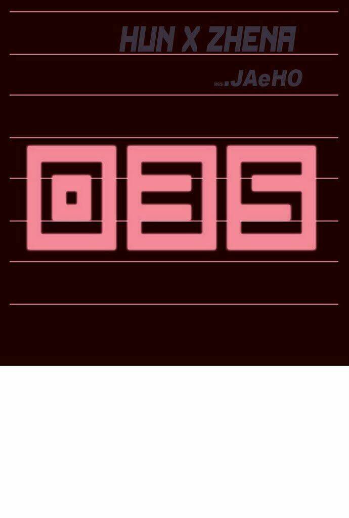 nữ sinh trường wilds chapter 35 3