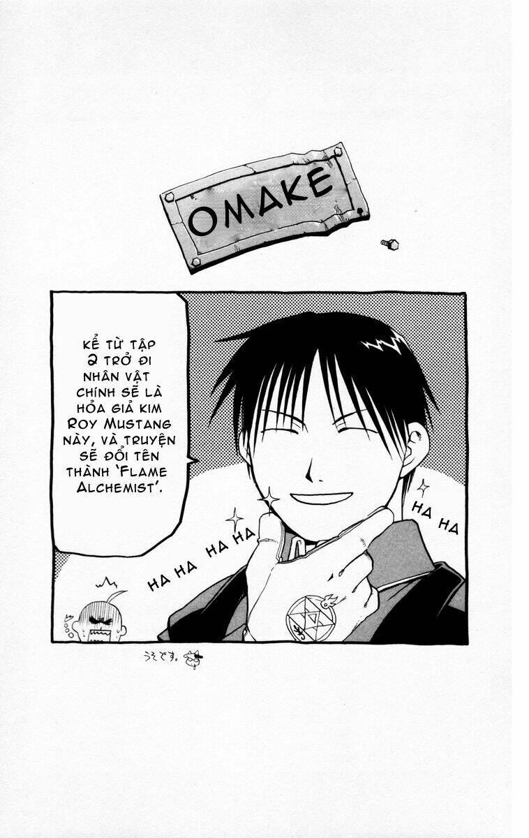 giả kim thuật chapter 1 5