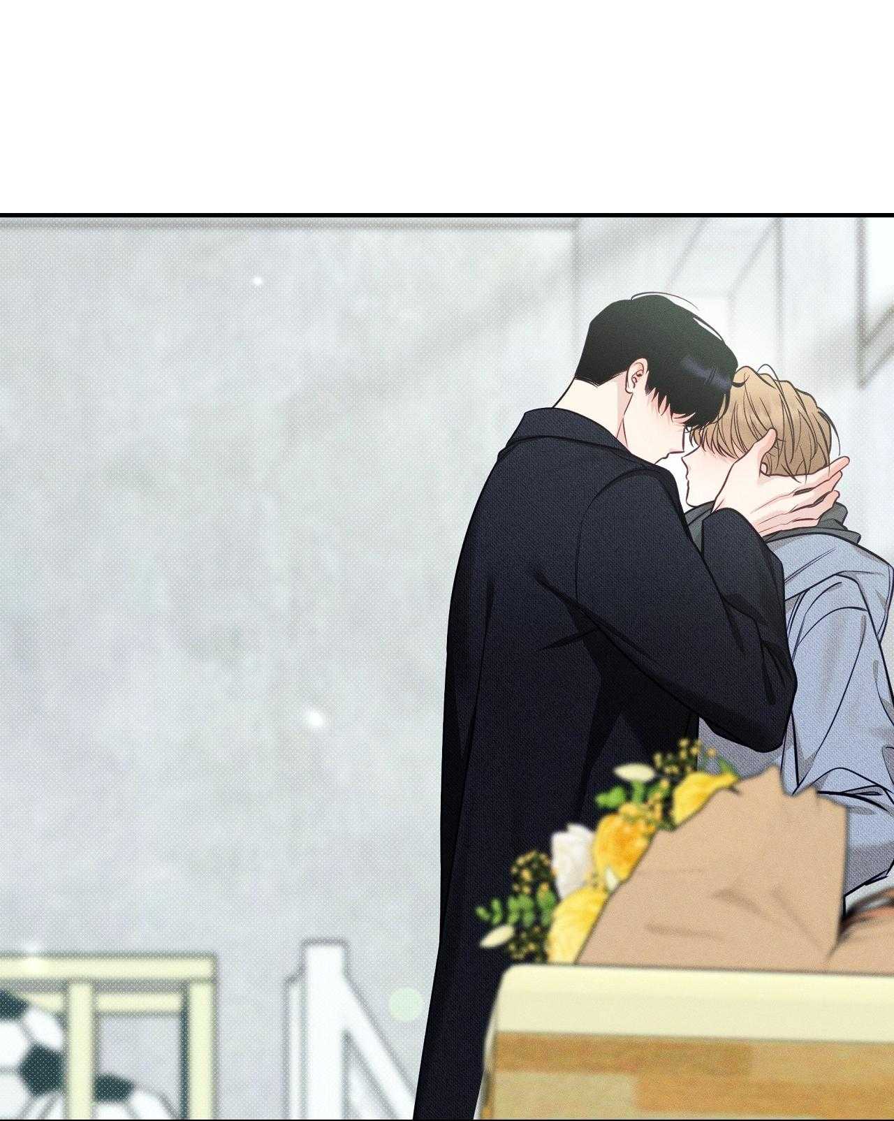 mùa hè năm ấy chapter 42 95