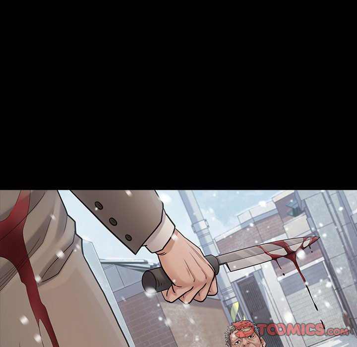 luật nhân quả chapter 51 50