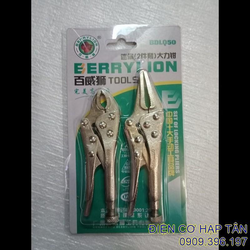 BỘ KIM BẤM CHẾT NHỎ-