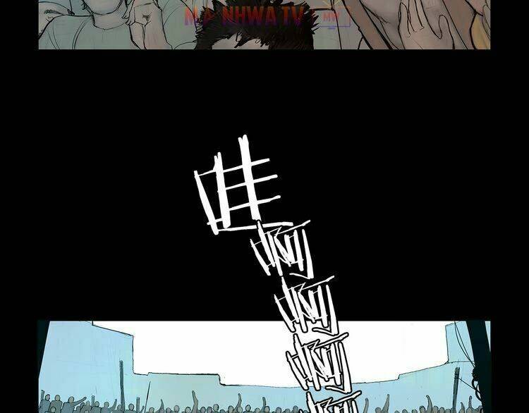 thanh gươm danh vọng chapter 1 28