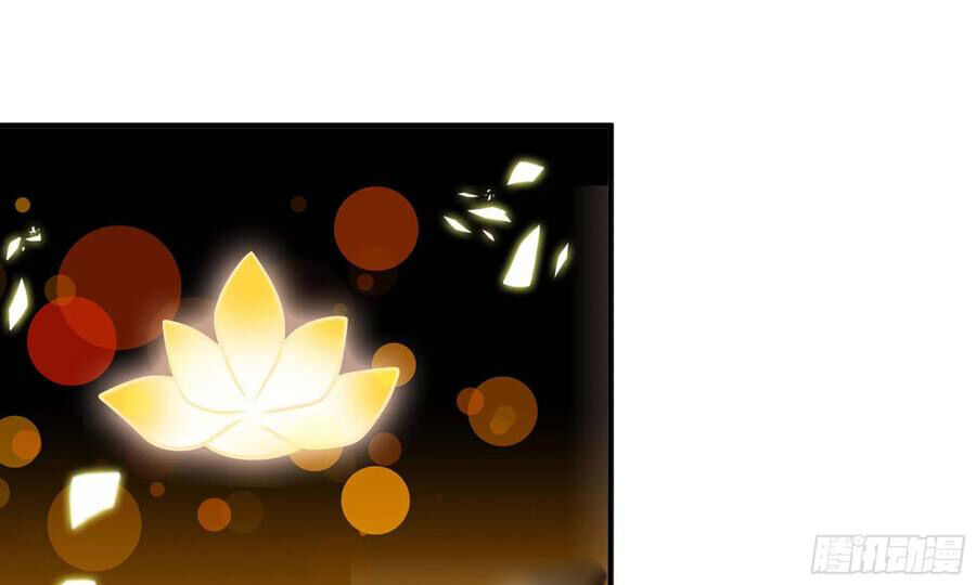 khởi đầu bằng một con côn chapter 127 92