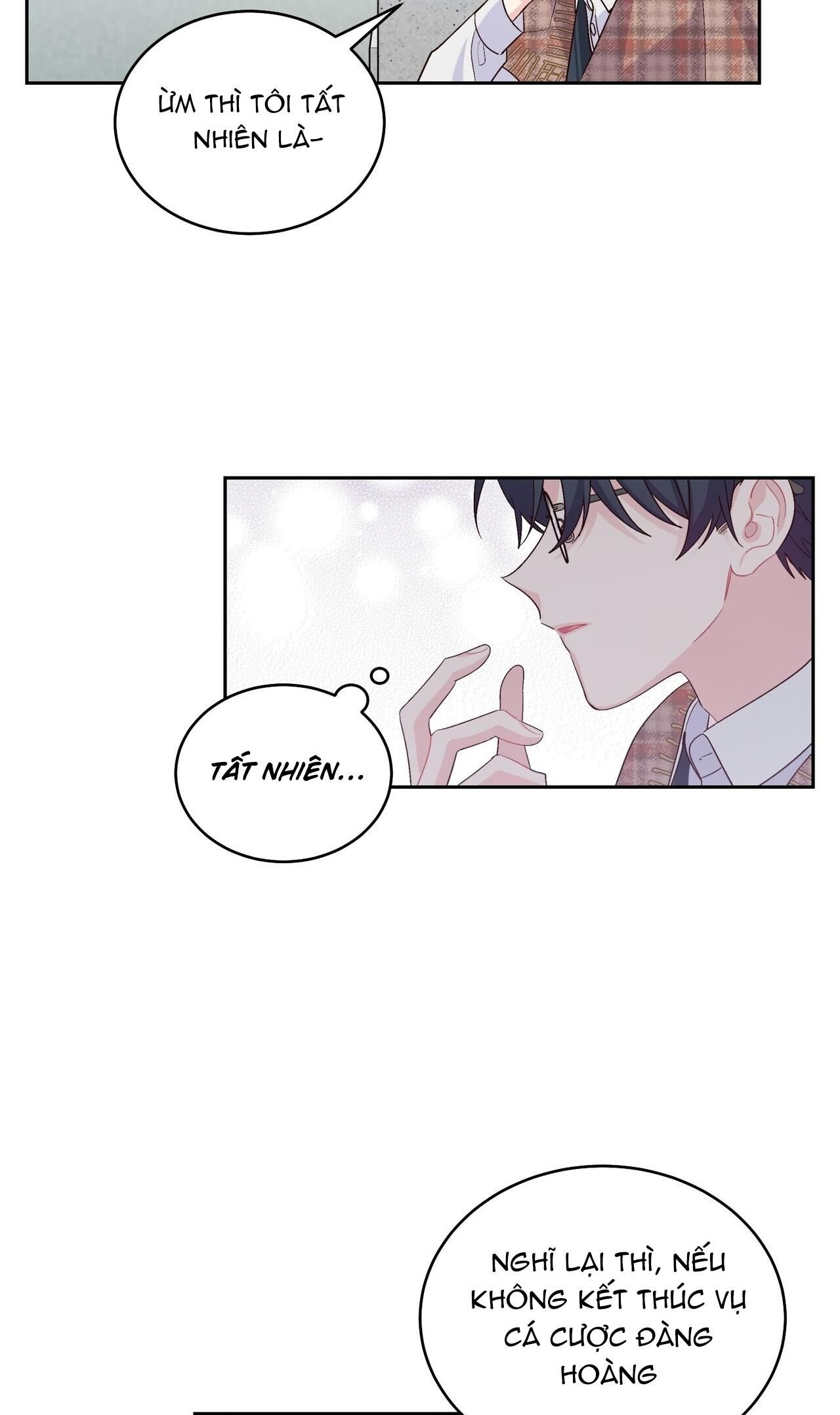 merry marbling chapter 36 14