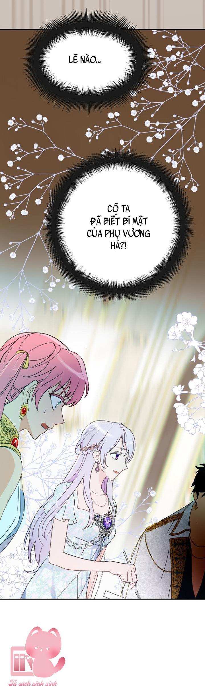 bỏ quách chồng con đi, tiền bạc mới là tất cả chapter 9 63