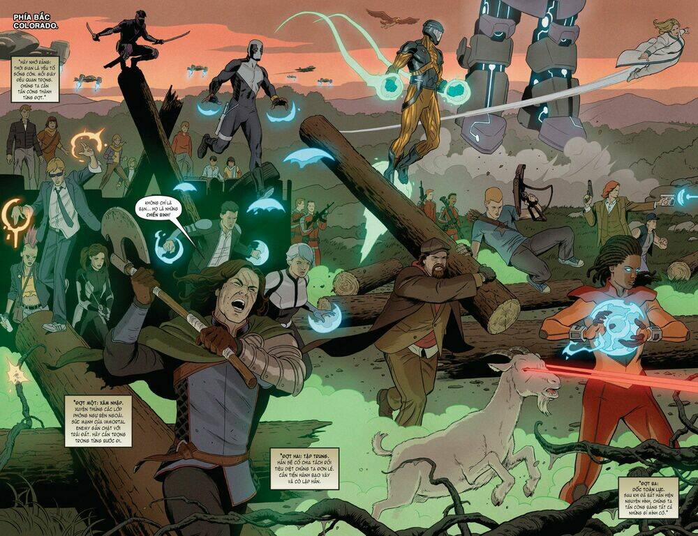 the valiant chapter 3 7