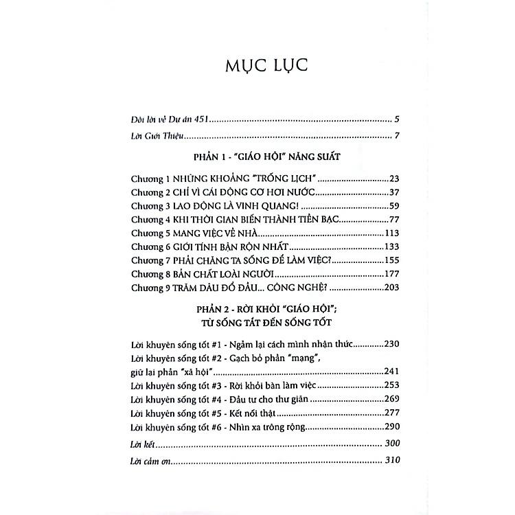 Sách - Lười - Một Lần Lười Bằng Mười Thang Thuốc Bổ