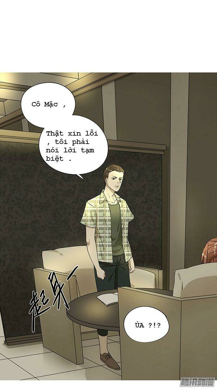 tương thân chung kết giả chapter 6 12