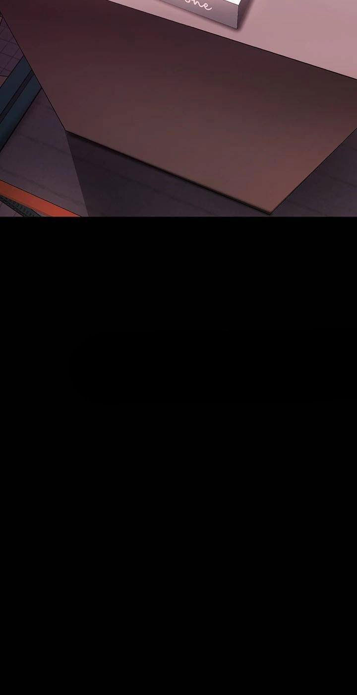 một thế giới mới tuyệt vời chapter 132 20