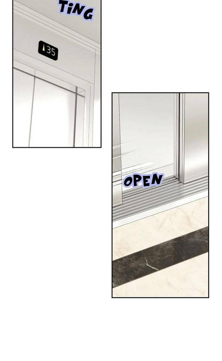 lee bom, em là của anh chapter 29 15