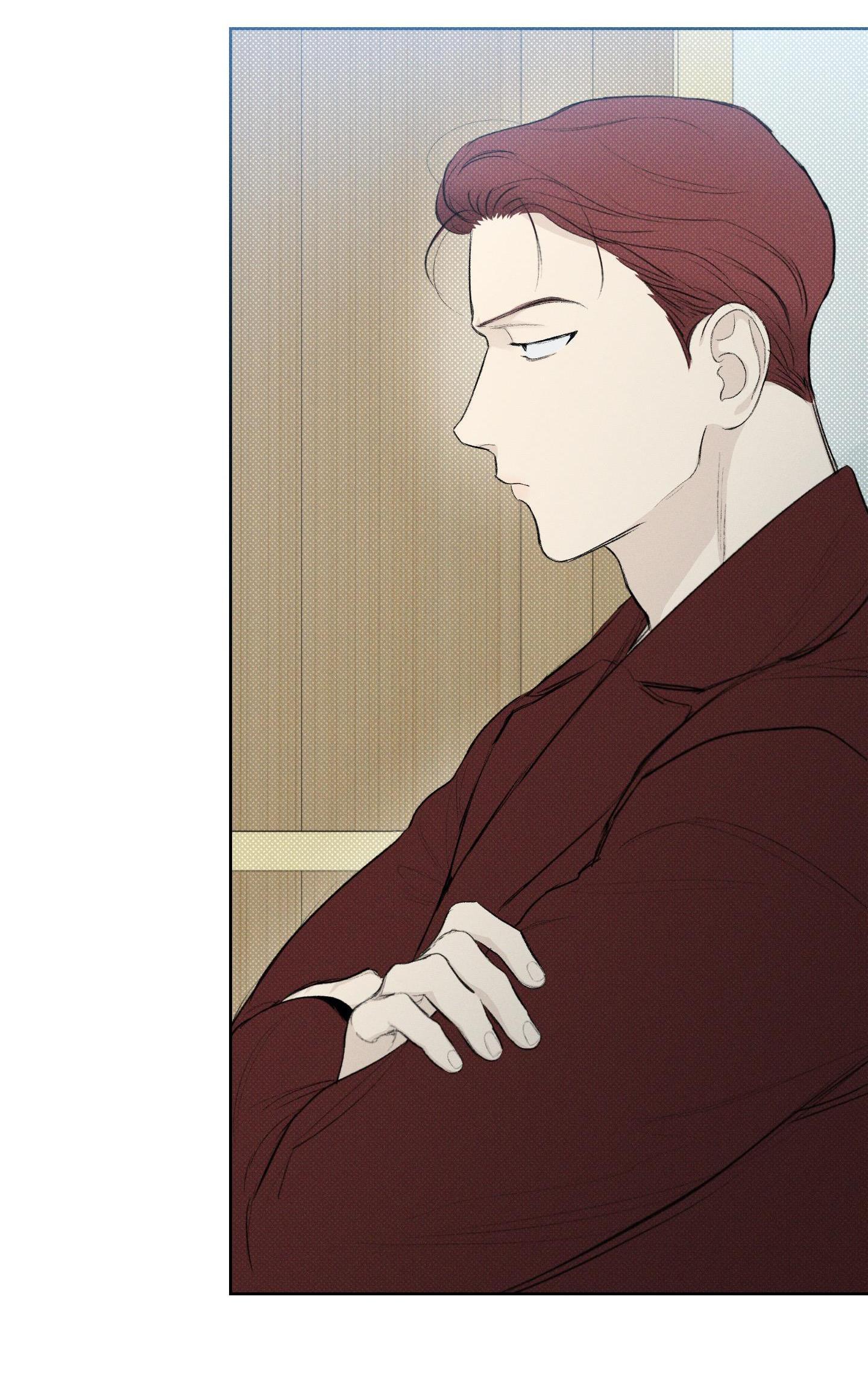 tháng 12 chapter 16 34