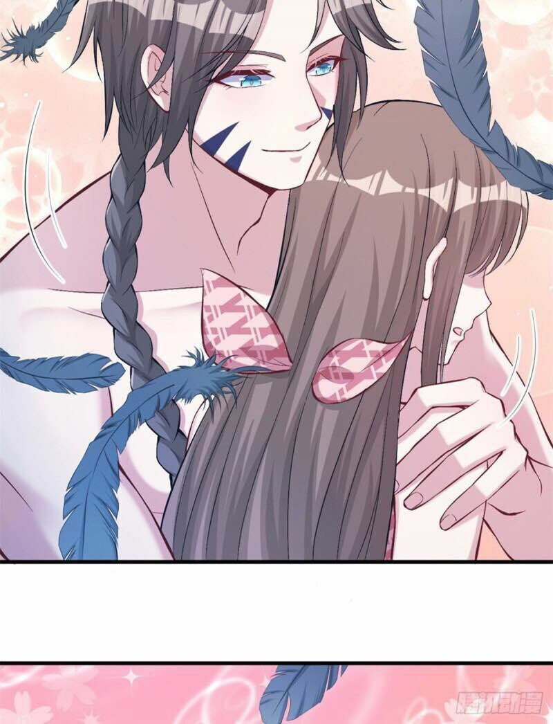 [16+] thảnh thơi thú thế chủng chủng điền, sinh sinh tể chapter 176 16