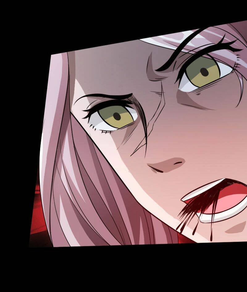 tuyệt phẩm tà thiếu chapter 58 14