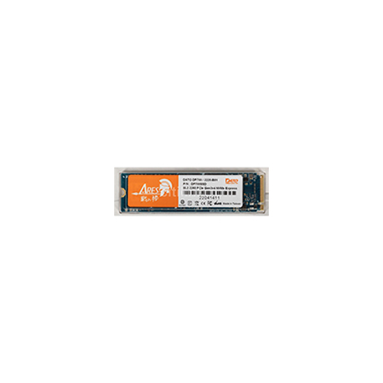 Ổ cứng SSD DATO 256GB M.2 Sata3 - Hàng chính hãng