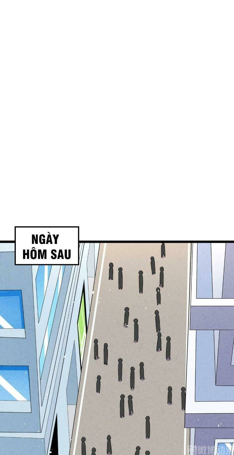 thần tiên rút thẻ chapter 9 4