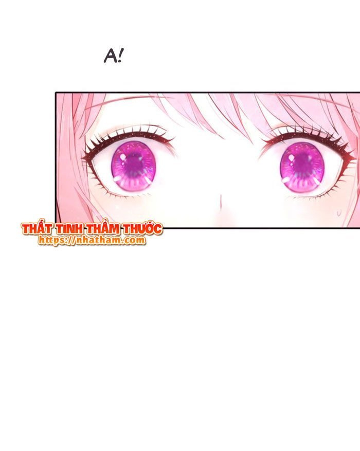 mộng văn sơn hải kinh chapter 13 35