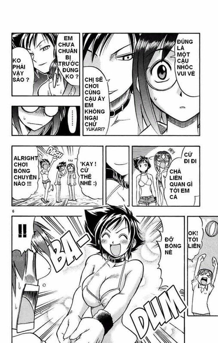 ai kora chapter 28 6