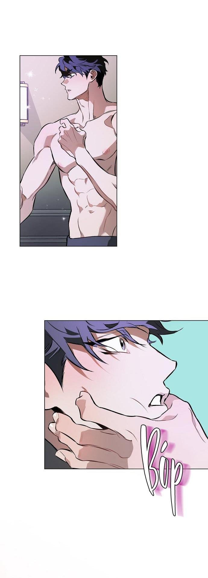 định tên mối quan hệ chapter 92 36