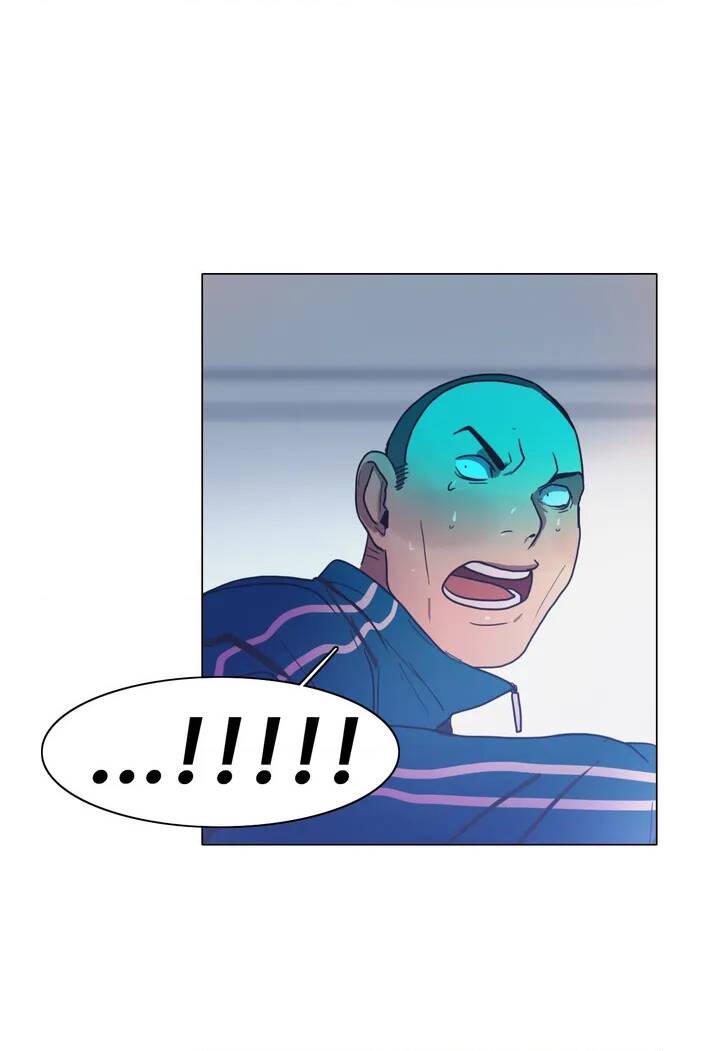 giải thoát chapter 36 39