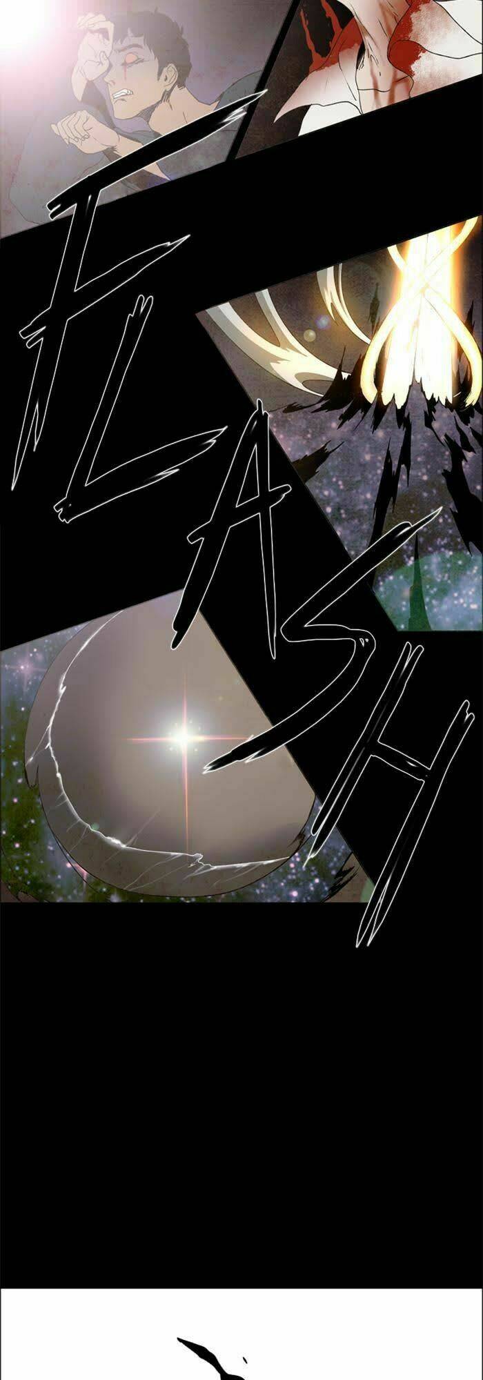 lessa 2: the crimson knight chapter 26 14