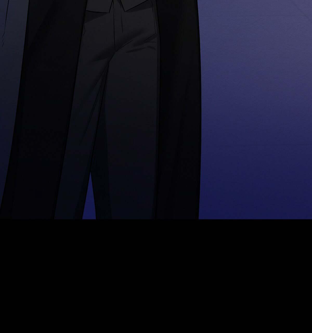 vòng xoáy của ác ma chapter 26 29