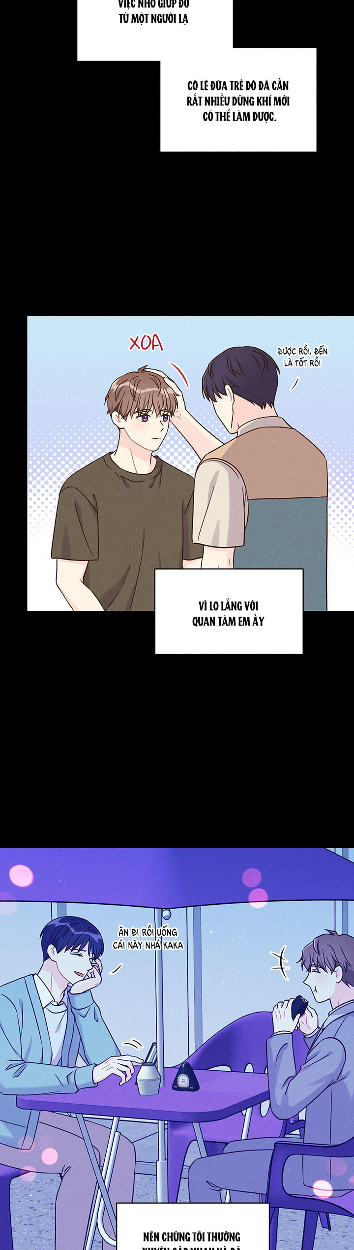 shallow focus chapter 5 15