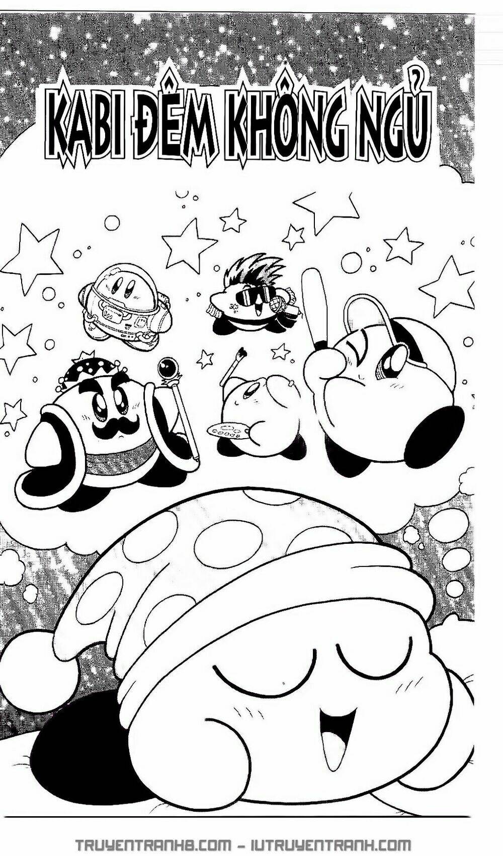 ngôi sao kabi chapter 47 4