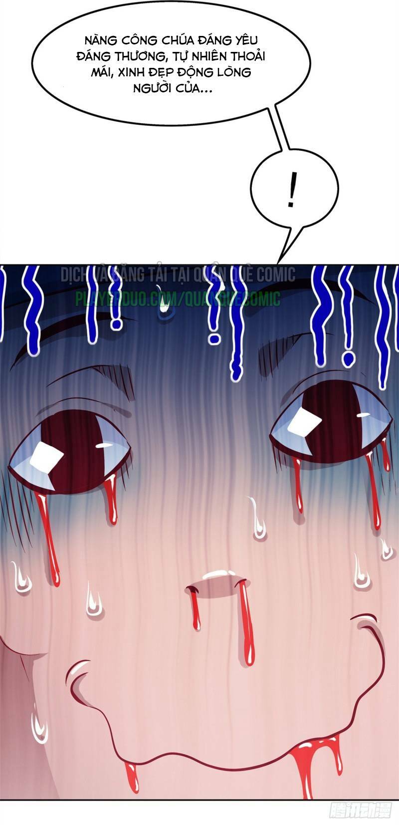 võng du chi tối cường đoán mệnh sư chapter 46 25