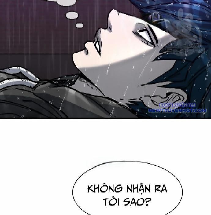 shark - cá mập chapter 299 20