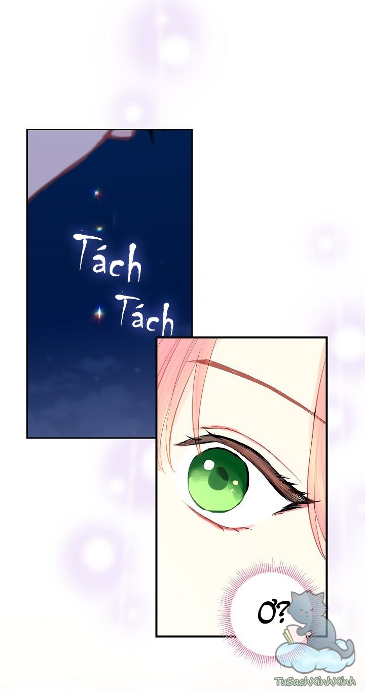 thánh nữ ẩn danh chapter 198 45