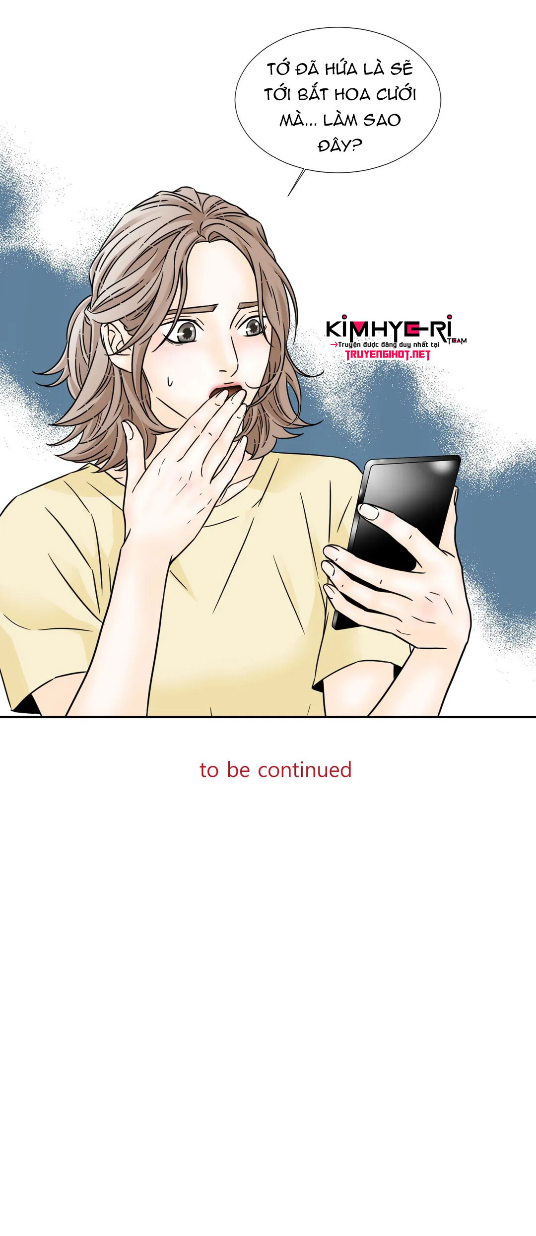 carnal karma chapter 45 26