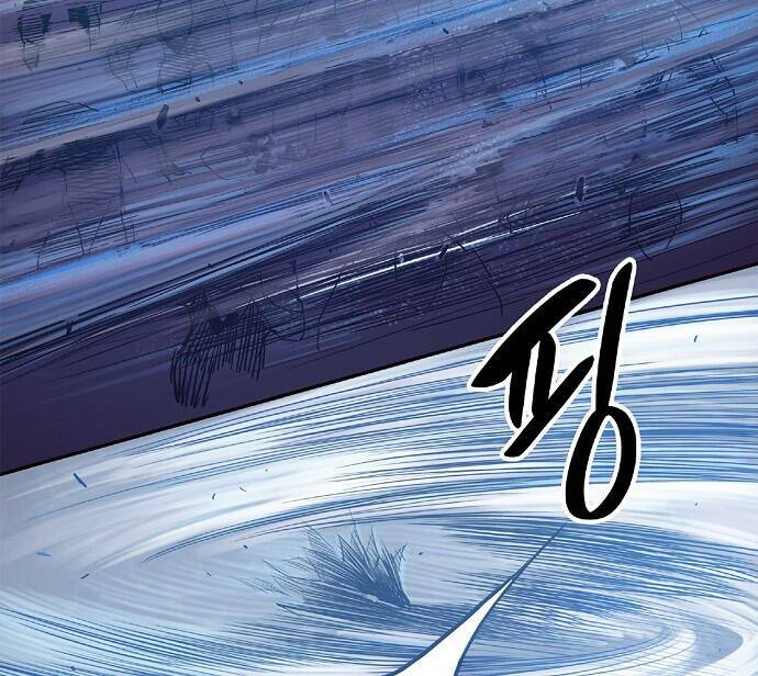 băng tâm kỵ sĩ chapter 4 73