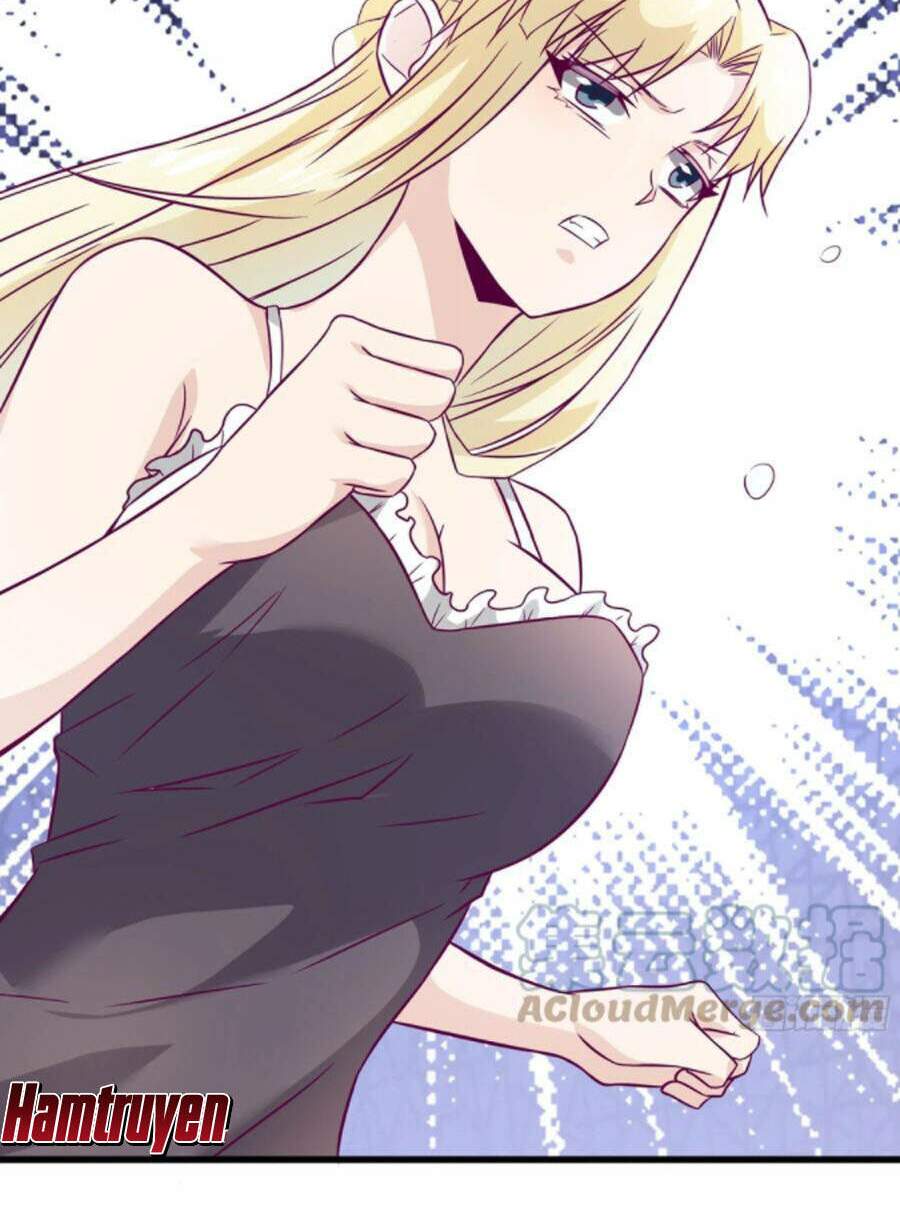 nãi ba là chiến thần mạnh nhất chapter 45 28