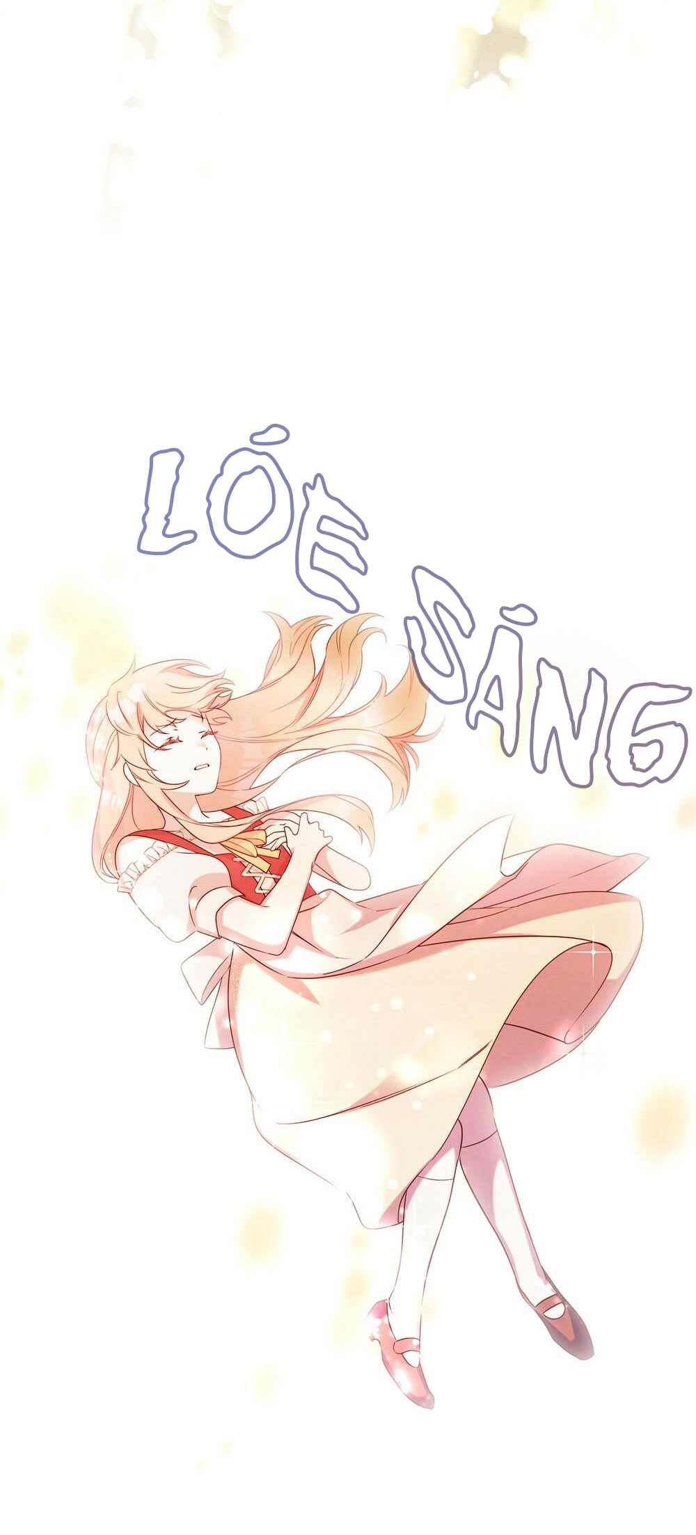 ánh bình minh hoàng kim chapter 2 73