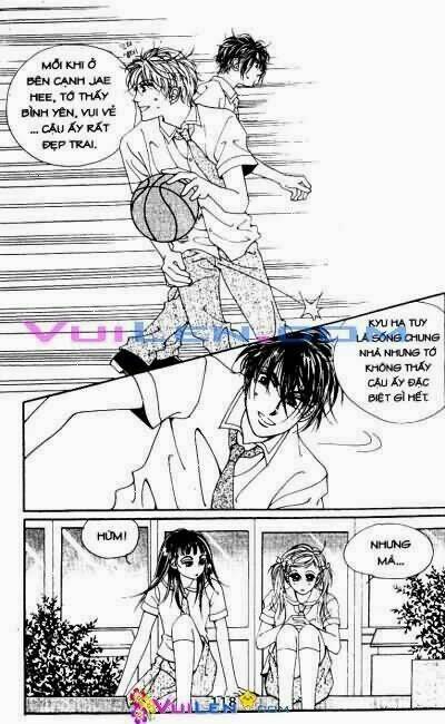 cô gái trung hoa chapter 12 118