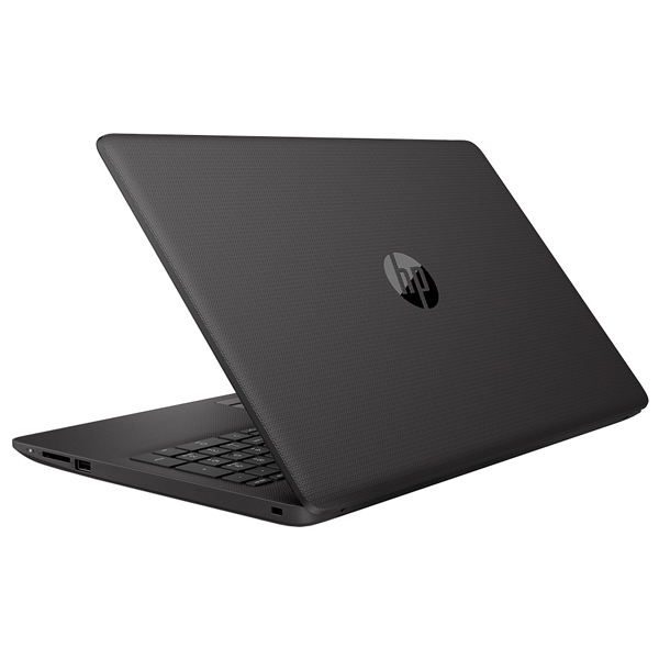 LapTop HP 250 G7 15H40PA | Intel  Core  i3 _ 1005G1 | 4GB | 256GB SSD PCIe Support 1 Slot HDD| VGA INTEL | Win 10 | 15,6 inch HD | Hàng Chính Hãng