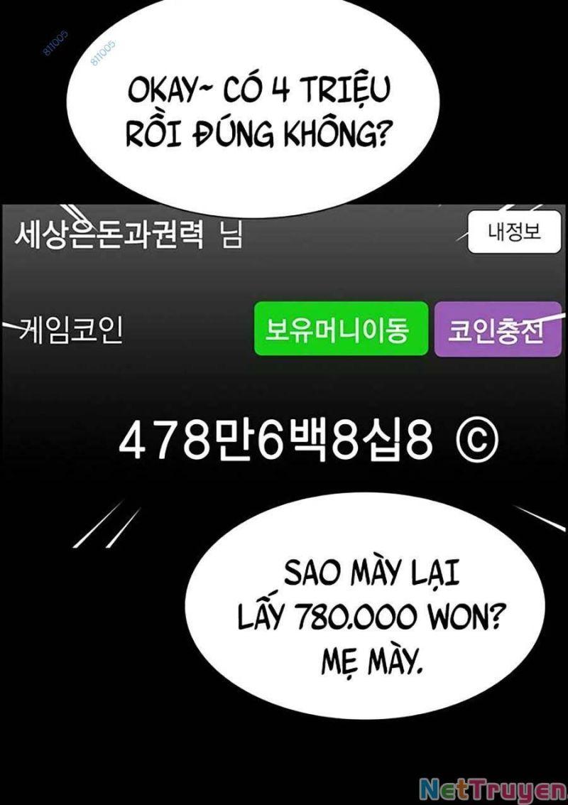 giáo dục chân chính chapter 90 139