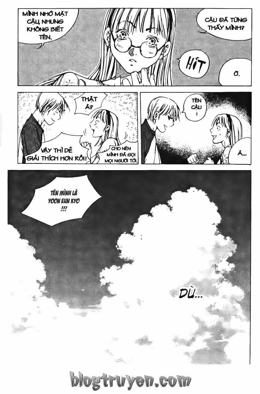 threads of time - dòng thời gian chapter 46 66