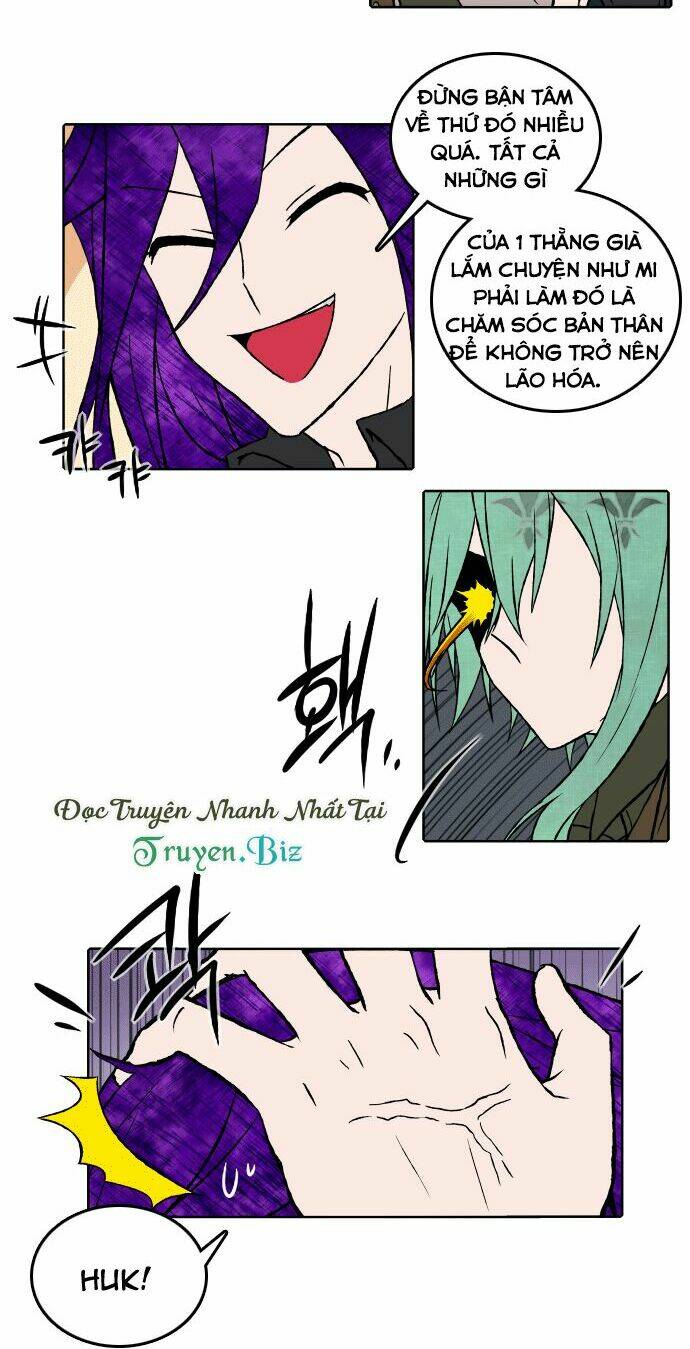 niflheim chapter 35 14