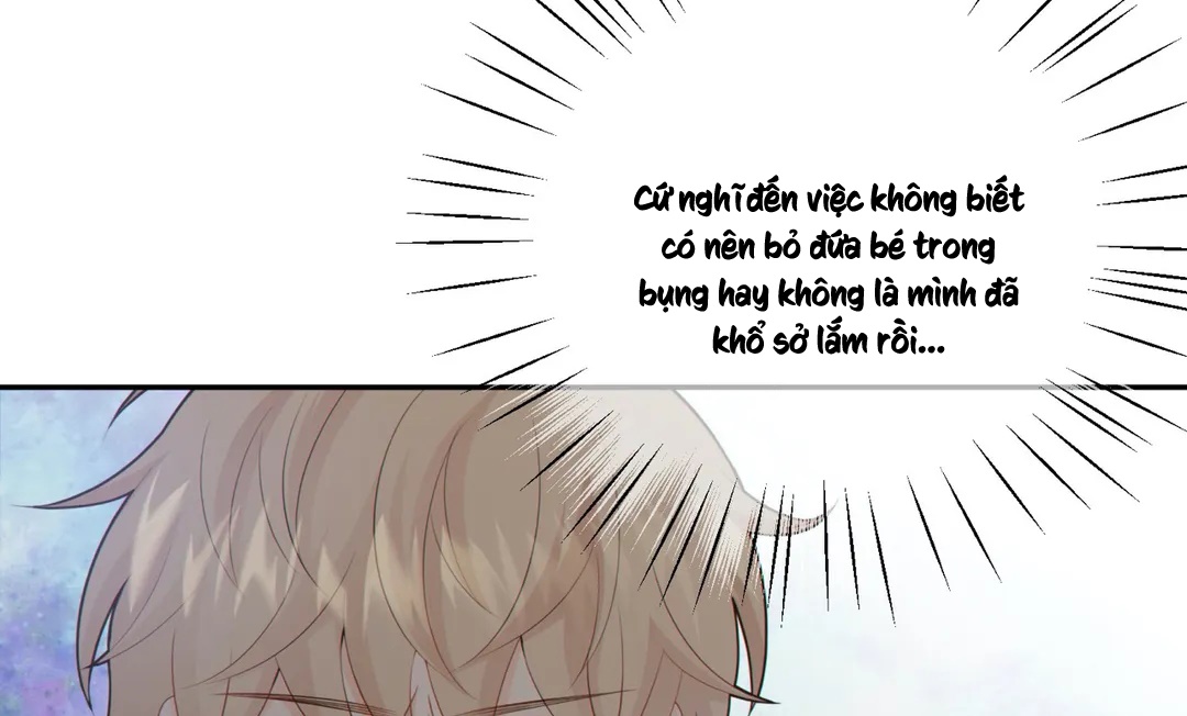 thời gian giữa sói và chó chapter 54 114