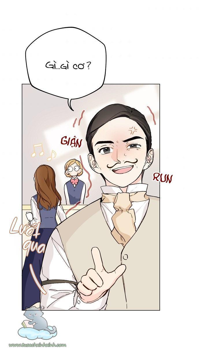 trang trại hạt dẻ cạnh hoàng cung chapter 2 82