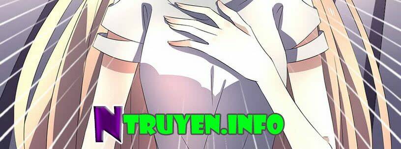 chỉ nhiễm thành hôn: đại thúc sủng vợ vô độ chapter 36 40