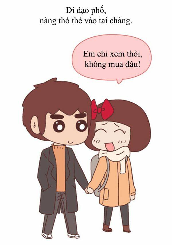 giải mã tình yêu chapter 240 2