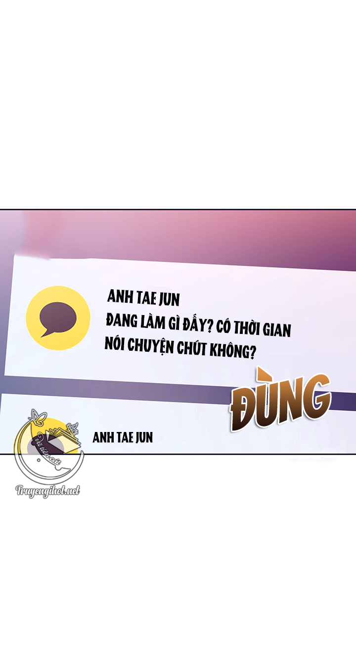 [bl19+]tình yêu hoàn mỹ chapter 5.2 24