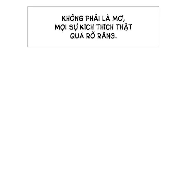 bí mật của omega k chapter 35 18