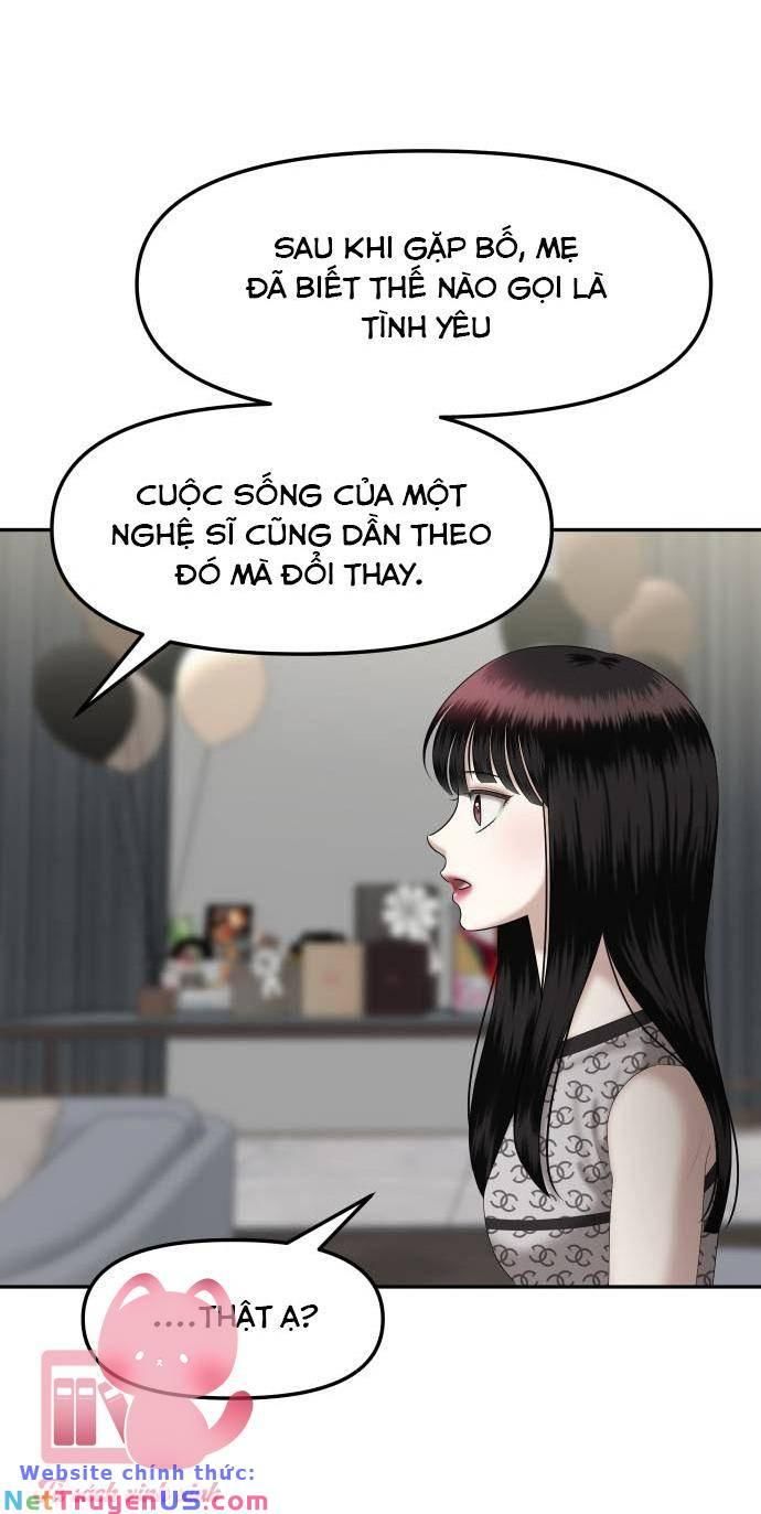 chị em tranh đấu chapter 27 79