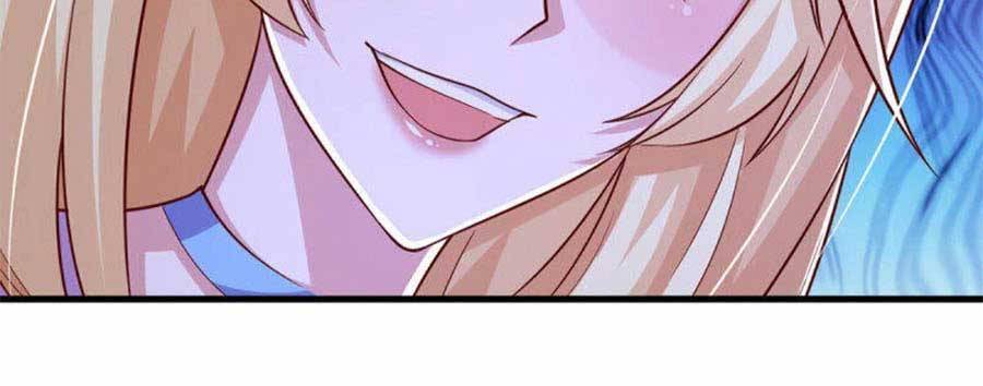 đại lão gọi tôi tiểu tổ tông chapter 101 19